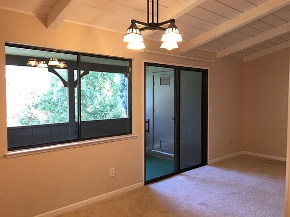 3rd image of 14656 Big Basin Way APT B