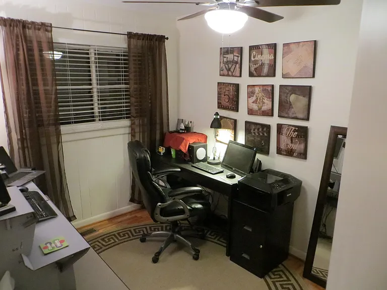 116 Woodland Ct — Photo 11