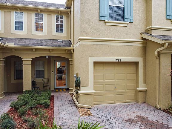4th image of 17453 Stinchar Dr