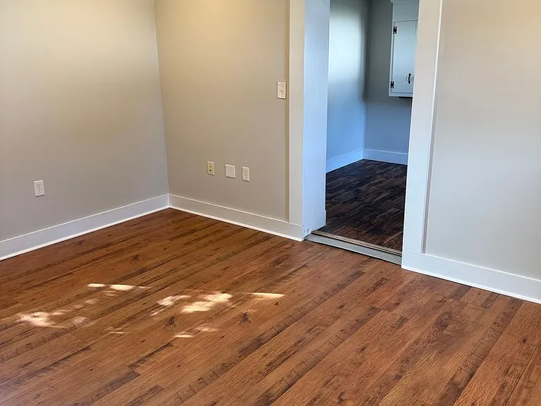 16413 Route 1 — Photo 15