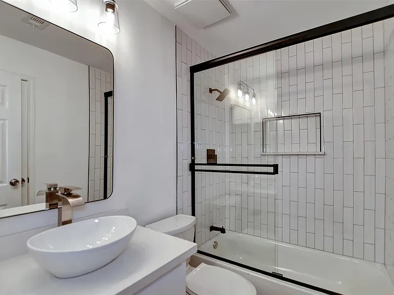7 Bitterwood Ct — Photo 31