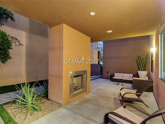 4th image of 1441 Canyon Ledge Ct