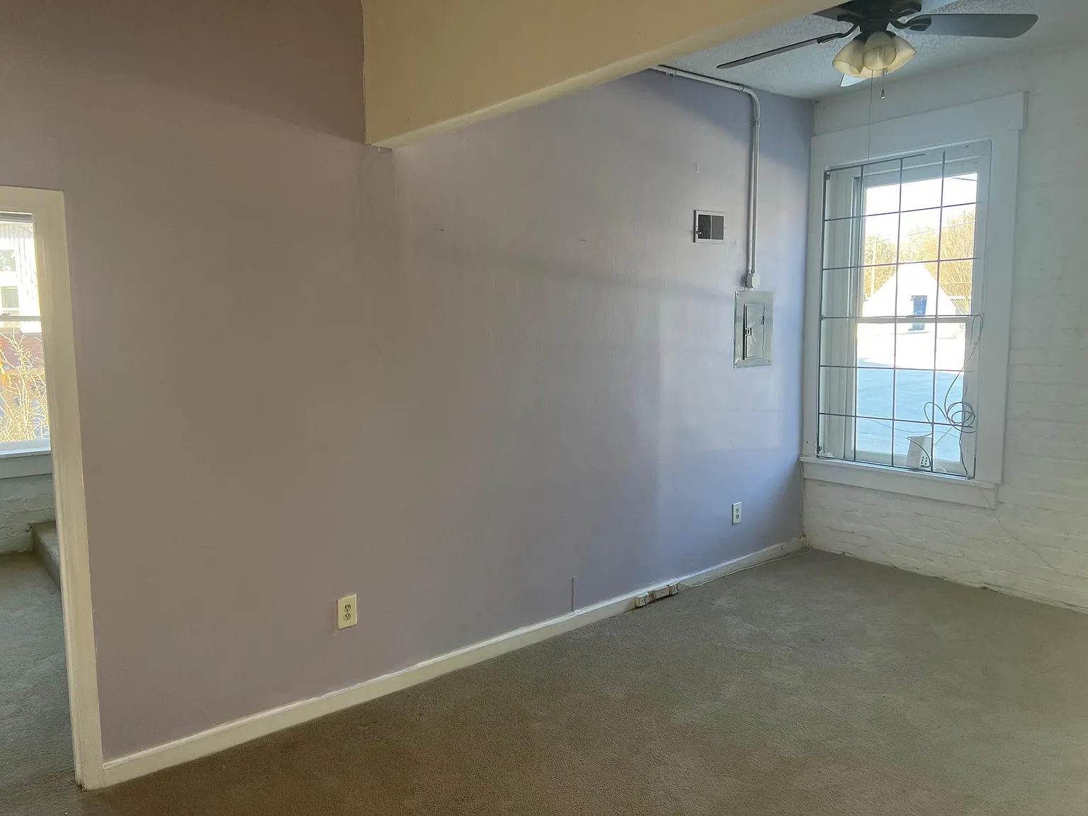 1 bed, 700 sqft, $1,000 — Photo 3