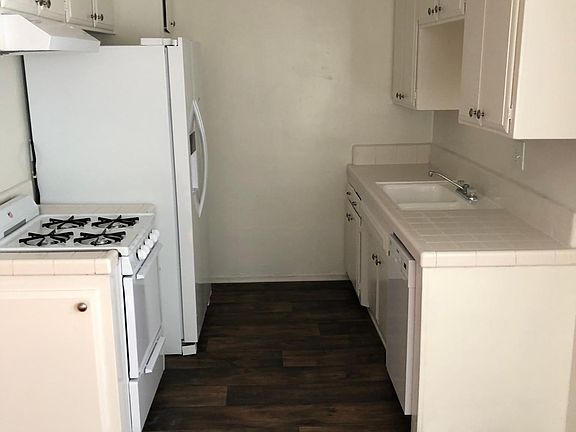 2nd image of 1955 S Sherbourne Dr #5