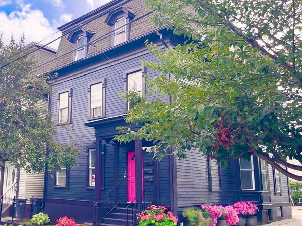 478 W Fountain St #2