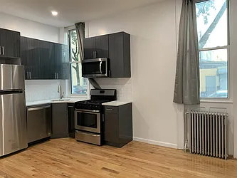 Rented by Capri Jet Realty Corp