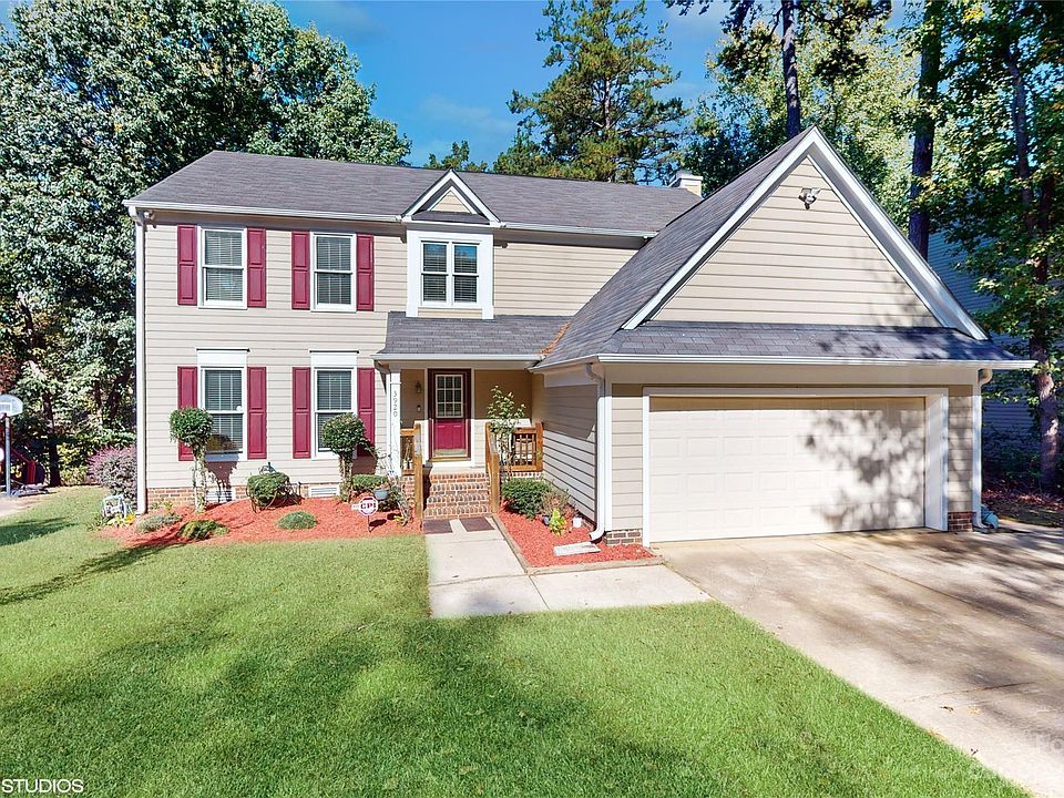 1st image of 3920 Melshire Ln