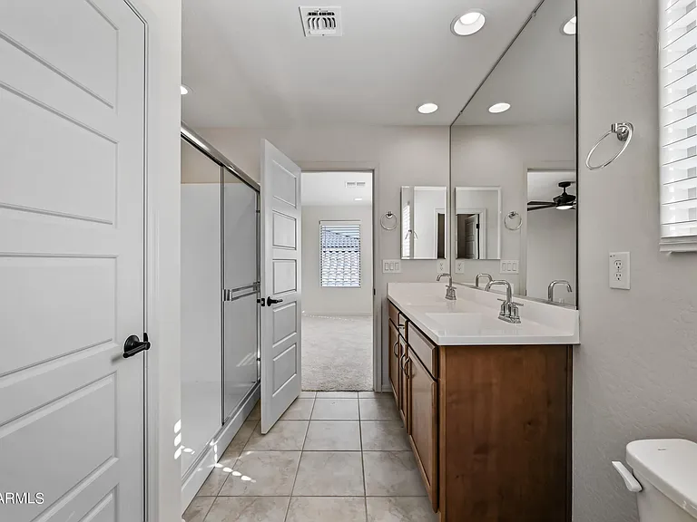 8961 W San Juan Ave — Photo 22
