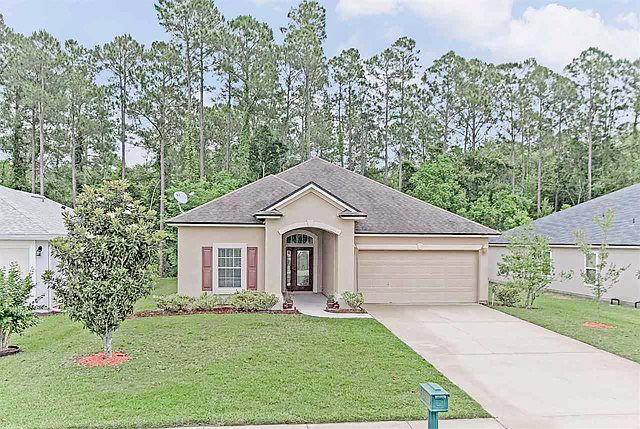 1st image of 5417 Cypress Links Blvd