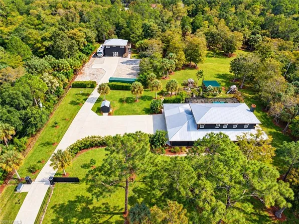 3120 6th ST NW, NAPLES, FL 34120