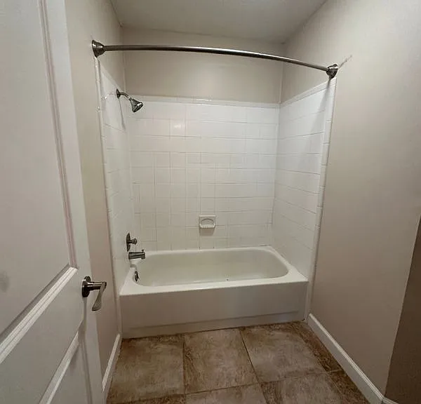6838 Apona St — Photo 11