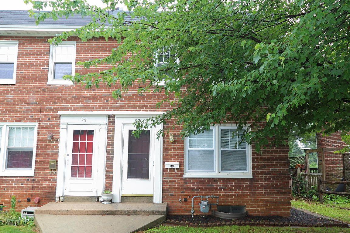57 Hershey Ave, Lancaster, PA 17603 Zillow
