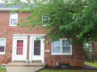 57 Hershey Ave, Lancaster, PA