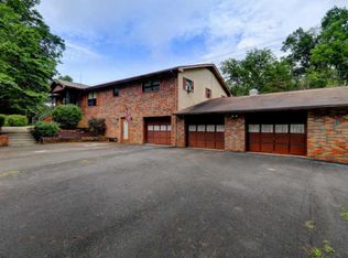 8249 Rutledge Pike, Rutledge, TN 37861