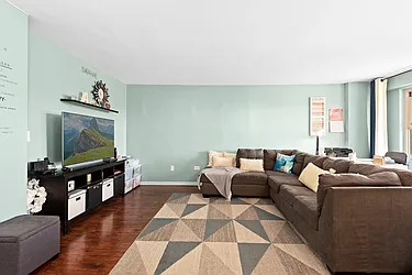 Sold by Christie's International Real Estate Group, LLC