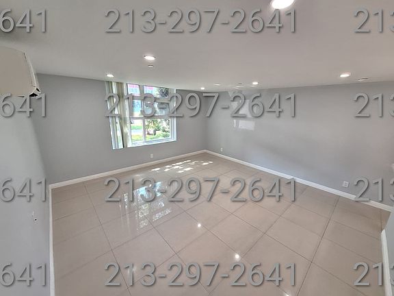 3rd image of 232 S La Fayette Park Pl APT 101