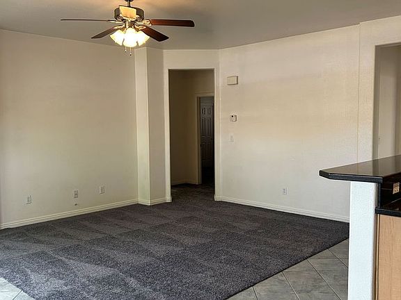 3rd image of 345 Arrowbird Ave