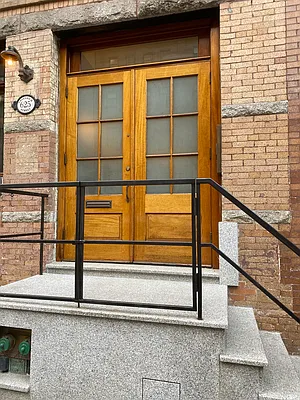 Rented by Owner | media 18