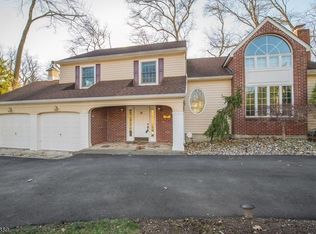 080 Pocono Rd, Mountain Lakes, NJ 07046