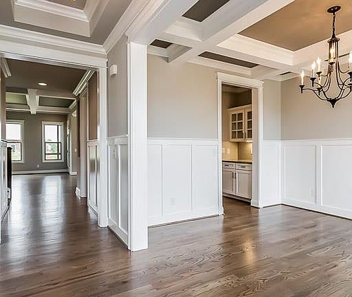 5th image of 1093 Summerstar Cir Lot 92