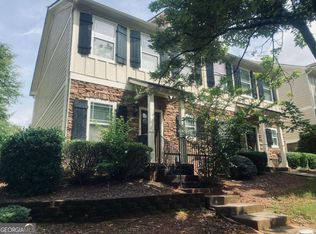 236 Center Park Ln, Athens, GA 30605