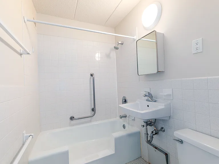 Pond Run Housing — Photo 11