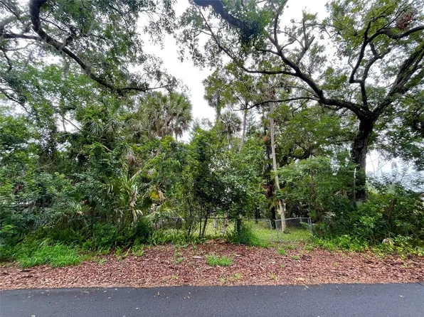 0 Neal St, New Smyrna Beach, FL 32168