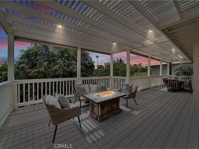 714 Oceanview Dr, Fullerton, CA, 92832