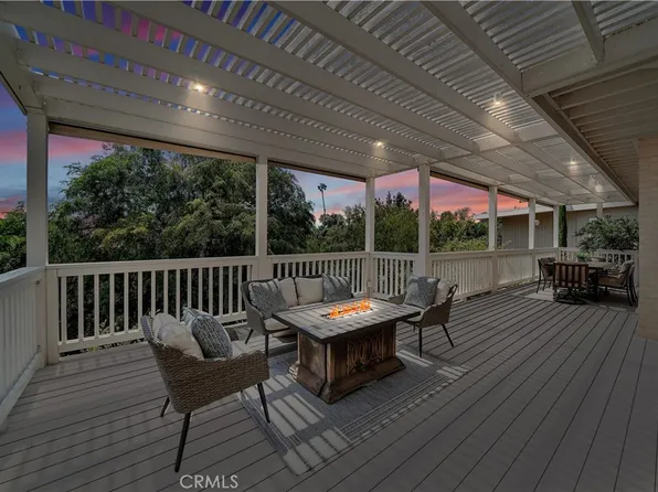 714 Oceanview Dr, Fullerton, CA 92832