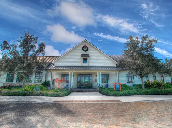 1255 Tangled Orchard Trce, Loxahatchee, FL 33470