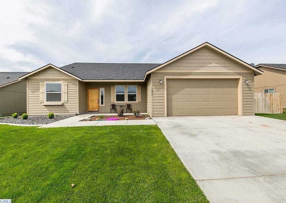 1st image of 6239 Teak Ln