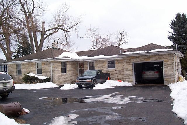 1st image of 41715 N Lotus Ave