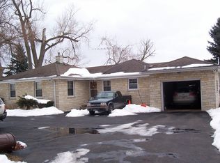 41715 N Lotus Ave, Antioch, IL 60002