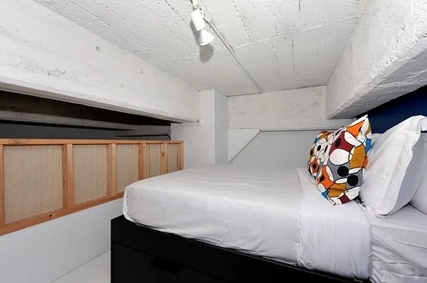 Rented by Torkian Group, LLC | media 10