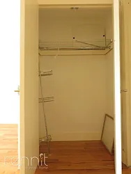 Rented by Rennit Inc.