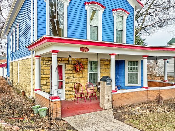 4th image of this home