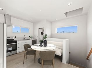 354 N Breed St #350, Los Angeles, CA 90033