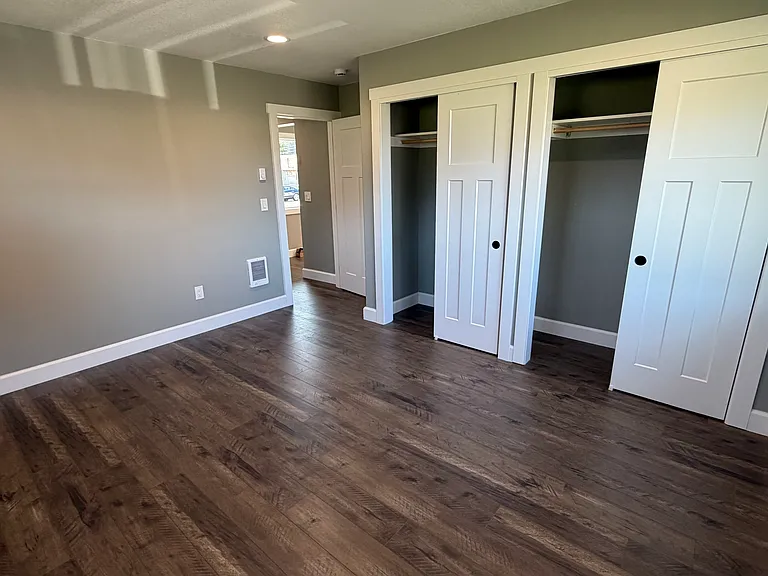 891 Greenwood Ave #2 — Photo 3