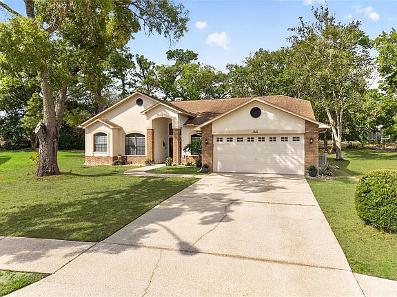 2nd image of 1131 Wedge Way