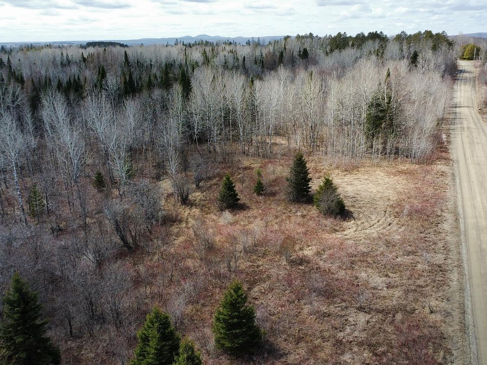 1st image of Map6 Lot31 Mountain Road