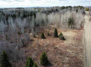 Map6 Lot31 Mountain Road, Blaine, ME 04734