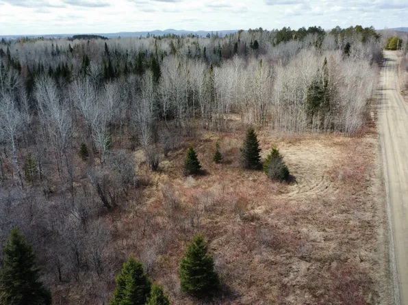Map6 Lot31 Mountain Road, Blaine, ME 04734