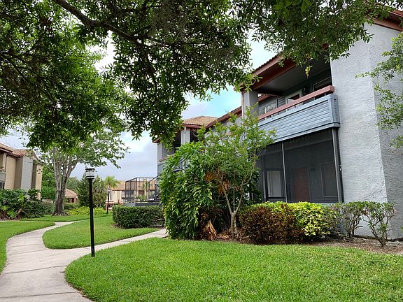 2nd image of 10265 Gandy Blvd N APT 1015