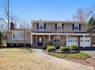 975 Carteret Rd, Bridgewater, NJ 08807