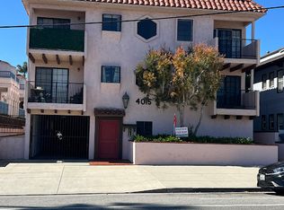 4015 S Pacific Ave #3, San Pedro, CA 90731