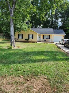 217 Wisewood Cir, Greenwood, SC, 29646