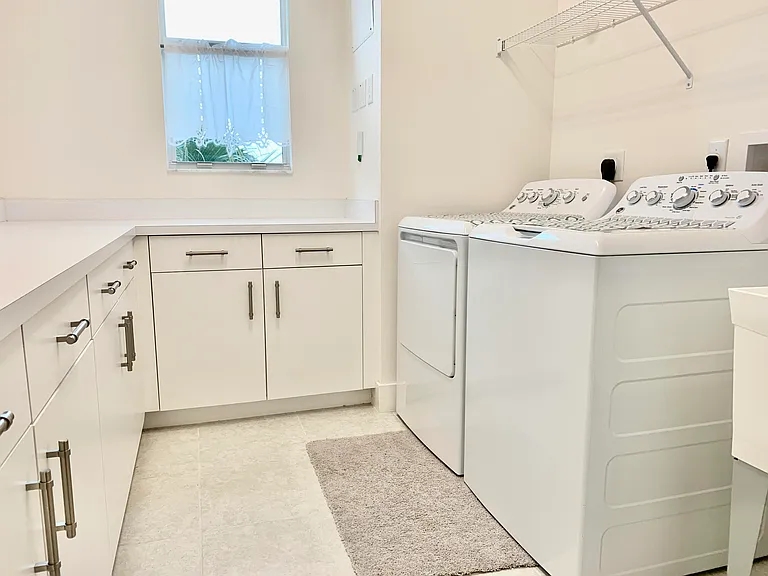 9754 Celtic Sea Ln — Photo 60