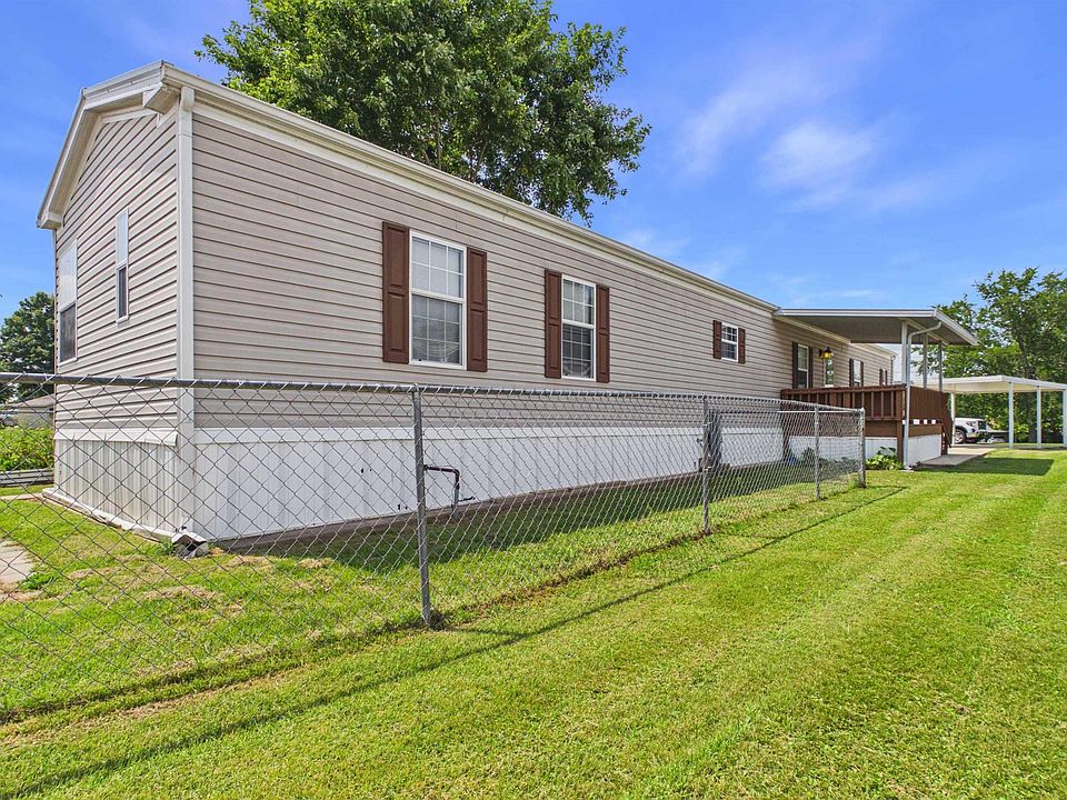 1st image of 39 Rolling Meadows Ct