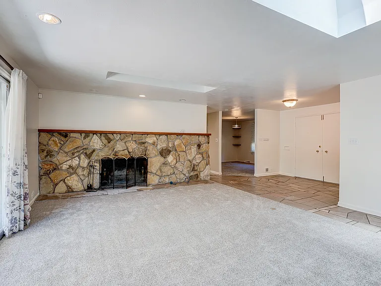 1820 Alkire St — Photo 12