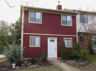 37 Jesse Rd, Howell, NJ 07731